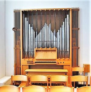 Langensteinbach, Neuapostolische Kirche.jpg