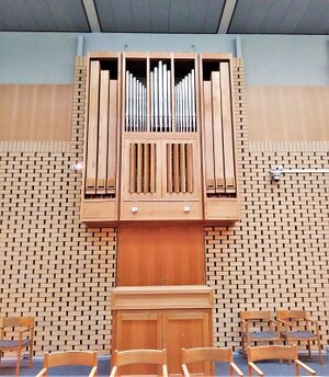 München-Großhadern, Klinikkirche (1).jpg