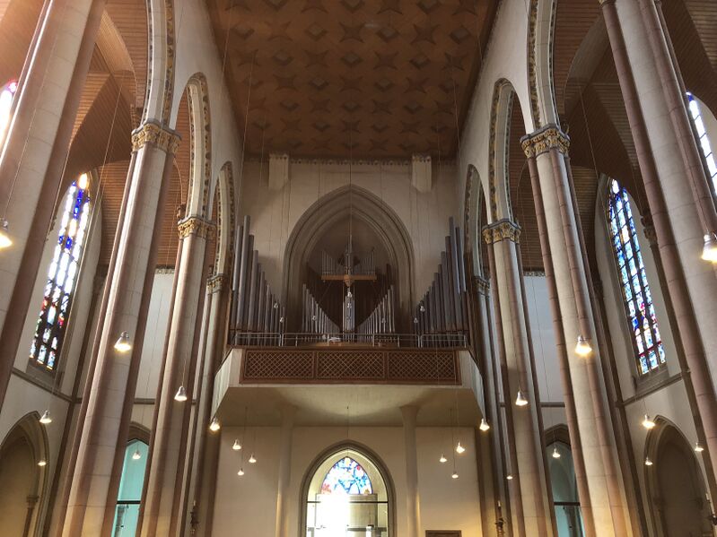 Datei:Neuss, St. Marien.JPG