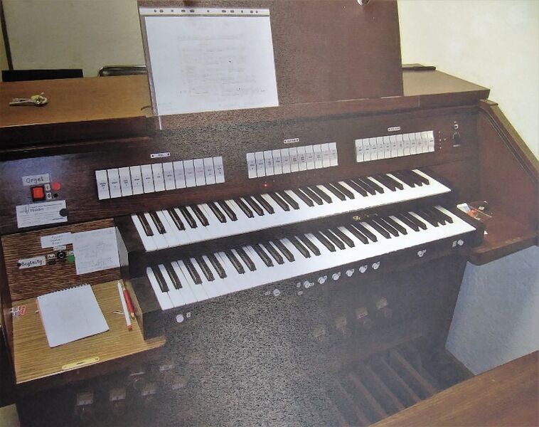 Datei:München, Nordfriedhof (Böhm) (1).jpg