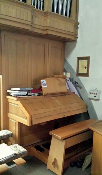 Datei:Kottenheim, St. Nikolaus (3).jpg