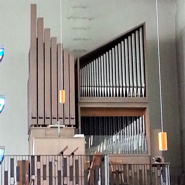 Datei:München-Sendling, St. Hedwig (2).jpg