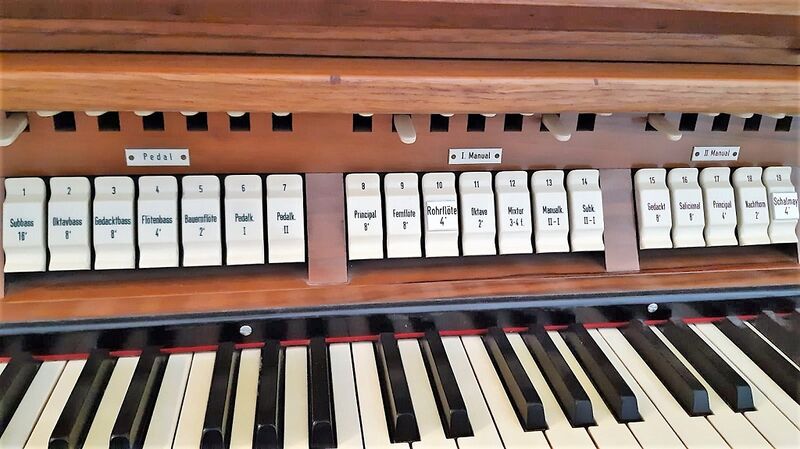 Datei:Niederburg (Hunsrück), St. Stephanus (9).jpg