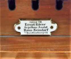 Büchen, Marienkirche (4).jpg