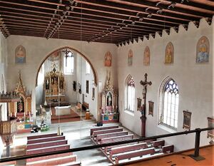 Vötting, St. Jakob (7).jpg