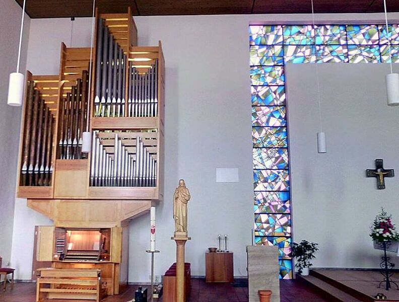 Datei:Rothenbach, Herz-Jesu (2).jpg