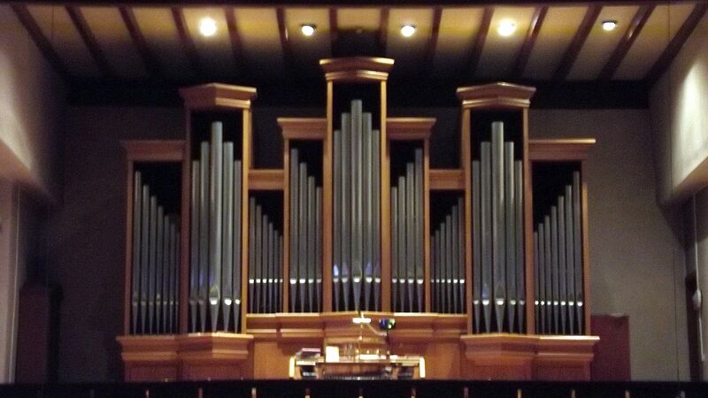 Datei:Aschbach St. Maternus (9).JPG