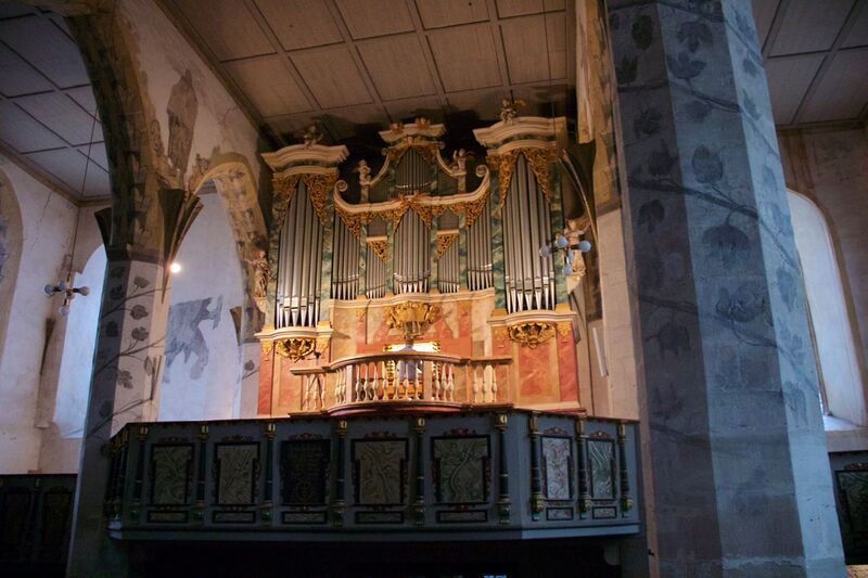 Datei:Sangerhausen, St. Jacobi, Orgel.jpg