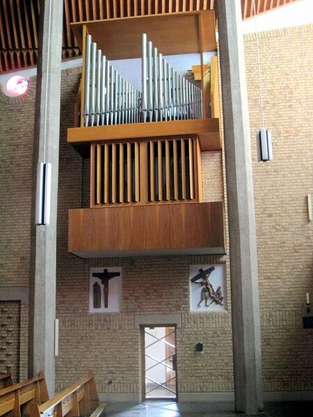 Datei:Ochtendung, St. Martin (3).JPG