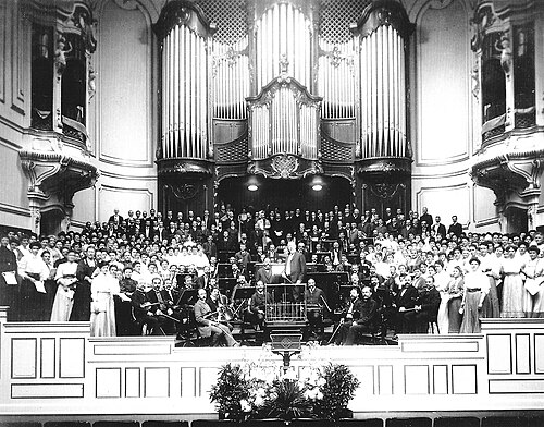 Pincerno Musikhalle 1908 II.jpg