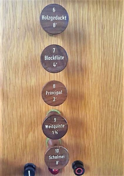 Datei:Hoppstädten-Weiersbach, St. Markus (5).jpg