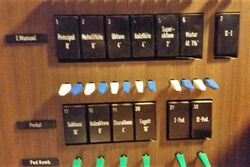 Hechingen-Stein, St. Markus (3).jpg