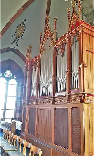 Datei:Gillenfeld, St. Andreas (9).jpeg