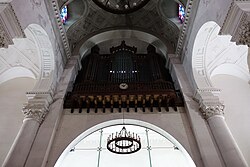 Eglise Sainte-Anne de la Butte-aux-Cailles @ Paris (31862396082).jpg