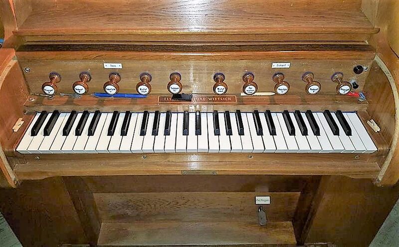 Datei:Flußbach, St. Servatius (4).jpg