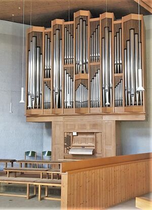 München-Sendling, St. Stephan (1).jpg