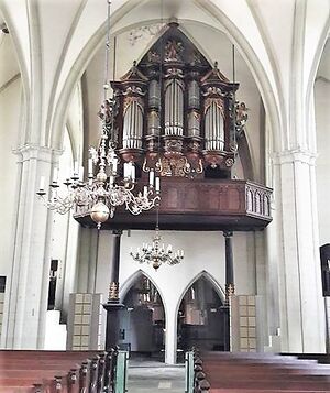 Soest, St. Pauli (1).jpg