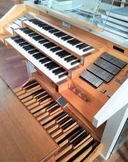 München-Haidhausen, St. Johann Baptist (4).jpg