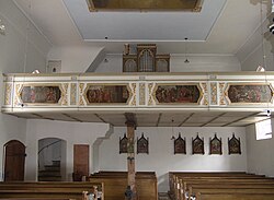 FFB-Pfaffing St Stephan 038.jpg