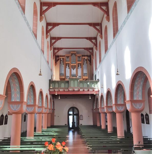 Datei:Weilbach am Main (2).jpg