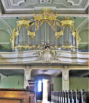 Berlin, Sophienkirche (1).jpg