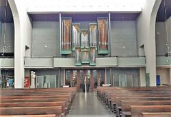 Würzburg, St. Alfons (2).jpg