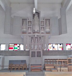 Puchheim, St. Josef (1).jpg