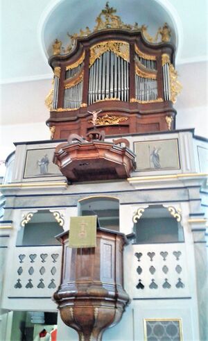 Diedenbergen, Evangelische Kirche (1).jpg