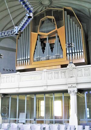 Berlin-Neukölln, Philipp-Melanchton-Kirche.jpg