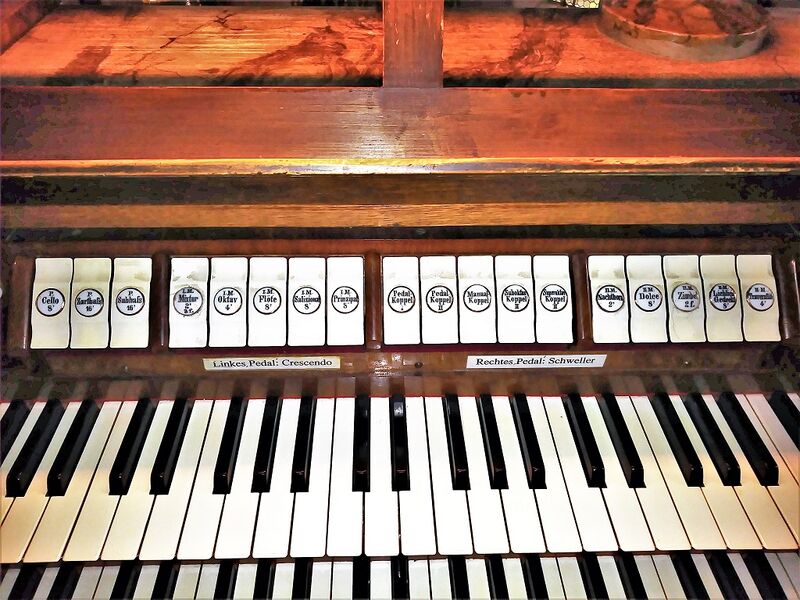 Datei:München, Maistraße (Steinmeyer) (9).jpg