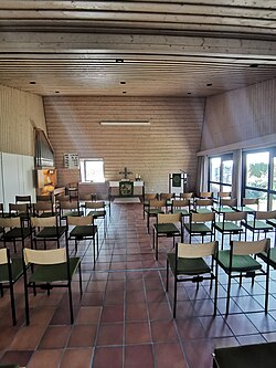 Friedenskirche Buhlbronn.jpg