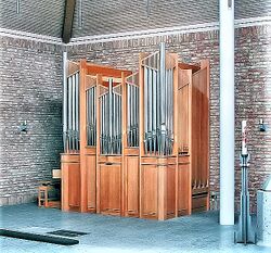 Groß-Rohrheim, St. Theresia (2).jpg