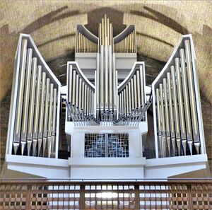 Karlsruhe, St. Stephan (1).JPG