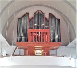 München-Nymphenburg, Katholisch Apostolische Kirche (2).jpg