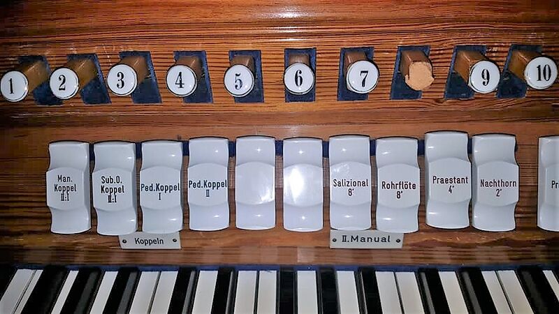 Datei:Detzem, St. Agritius (5).jpg