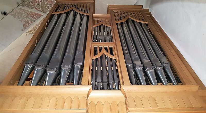 Datei:Kottenheim, St. Nikolaus (6).jpg