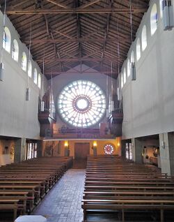 Bürstadt, St. Peter (2).jpg