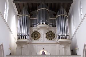 Frankfurt (Oder), St. Gertraud, Prospekt.jpg