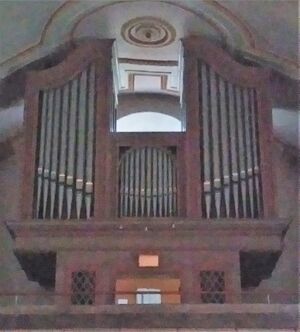 Unterhaching, St. Korbinian (1).jpg