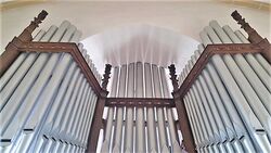 Bäerbuerg, St. Lambertus (2).jpg