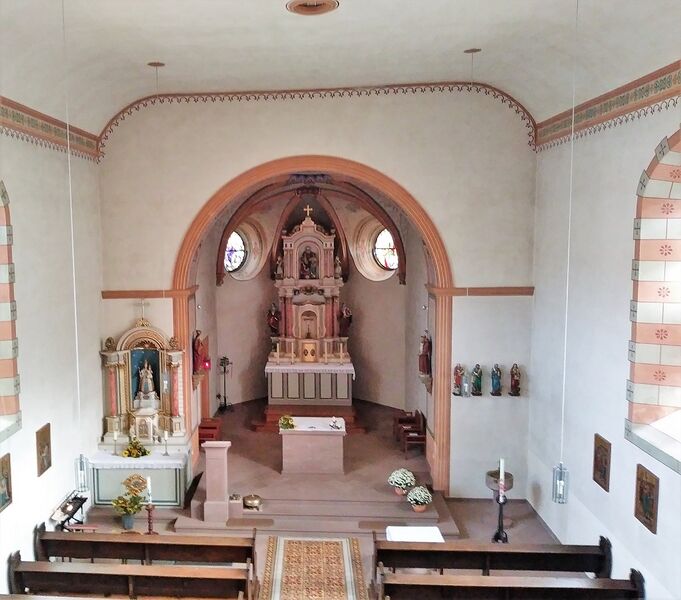 Datei:Mannebach, St. Anna (6).jpg