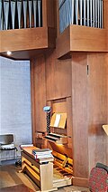 Dunningen, St. Martin, Fischer-&-Krämer-Orgel (7).jpg