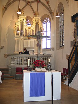 Haubersbronn ev innenchor900x1200 guntherseibold.jpg