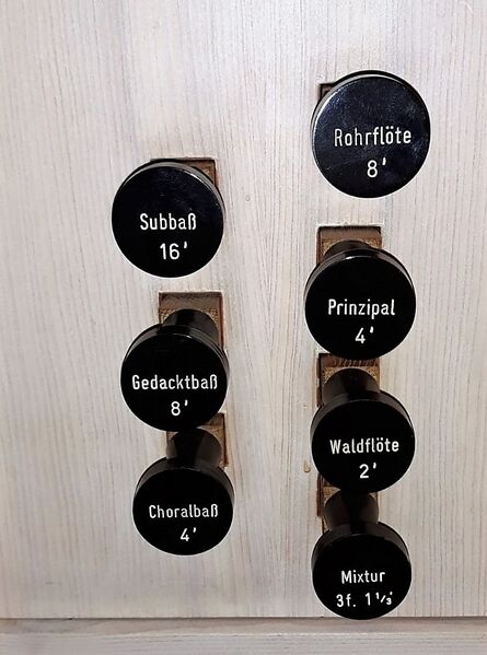 Datei:Waldram, St. Matthias (7).jpg