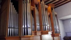 Aschbach, St. Maternus (27).JPG