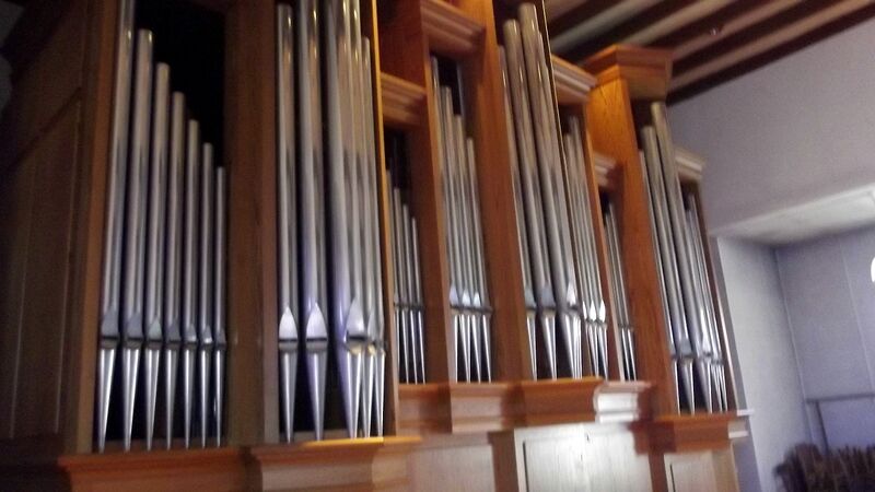 Datei:Aschbach, St. Maternus (27).JPG