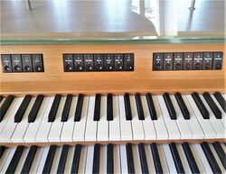 Bernried, Hauskapelle (Jocher) (4).jpeg