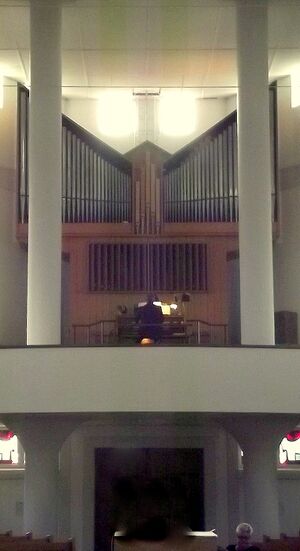 Fürstenhausen, Schmerzhafte Mutter (4).JPG