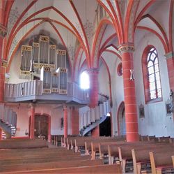 Köllerbach, Herz Jesu (Mayer) (2).jpg