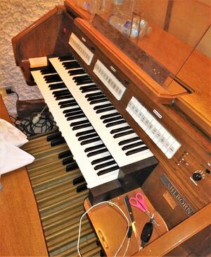 Saarbrücken, Evangelisch-Methodistische Kirche (1).jpg